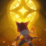 元素方尖最新版