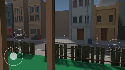 神经病模拟器2游戏