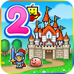 冒险村物语2汉化版