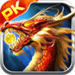 天界手游安卓版