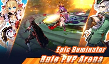 曙光2光明与黑暗无限钻石版