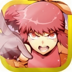 秘力魔法师游戏中文版