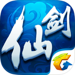 仙剑奇侠传online安卓正版