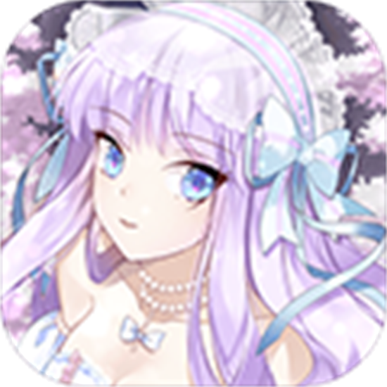 螺旋圆舞曲最新手机版