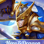 天天爱闯关2最新版