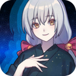 网络空间游戏最新版