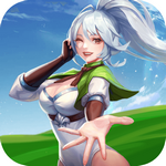 你好呀勇士最新版