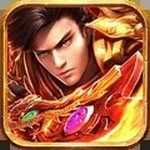 龙腾天下手游无限元宝版