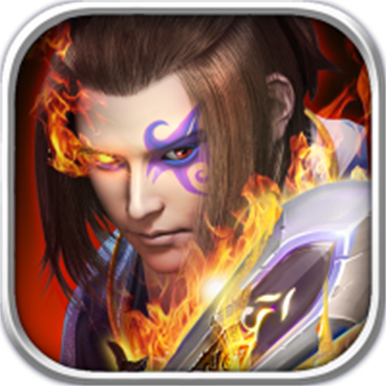 太古神皇游戏最新手机版