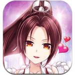 永恒之歌下载无限钻石版