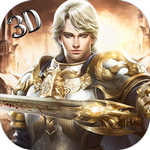 盖娅战记福利版