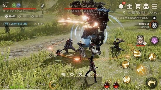 a3仍然活着台服