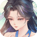 白蛇仙劫寻宝无限真充版