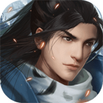 刀剑笑手游下载安卓版