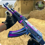 荣耀战士无限金币版