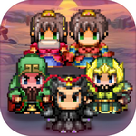 凤舞三国无限元宝版