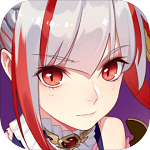 王者降临内购破解版