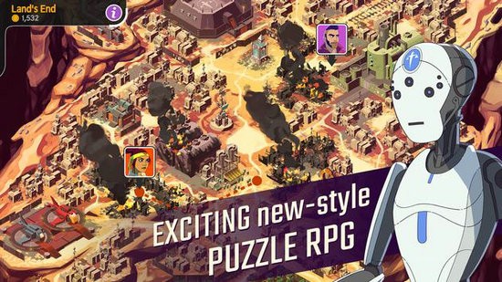 前往地球回家的票免付费版