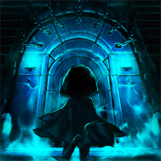 磨难之间手机版游戏