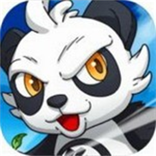 萌灵对决安卓版