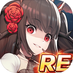 邂逅在迷宫测试服