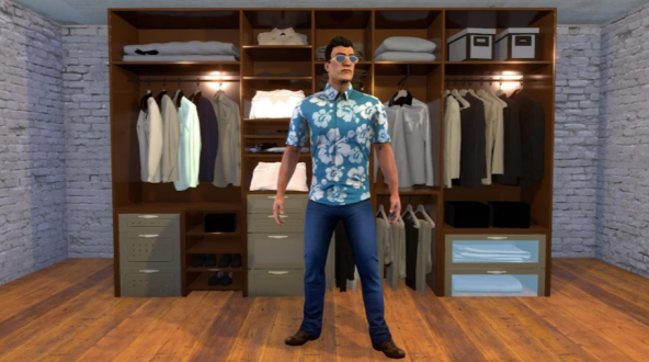 汽车盗窃犯罪模拟器安卓版