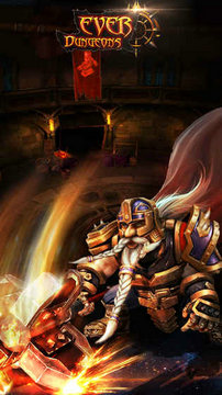 黑暗城堡手游最新版