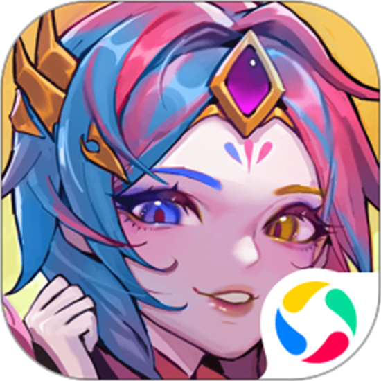 宝塔之战红包版