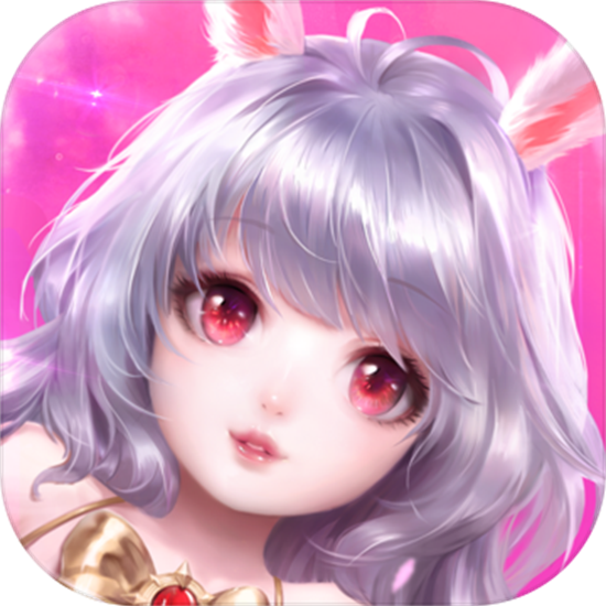 无神之界手游最新版