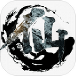 仙府道途下载安卓正版