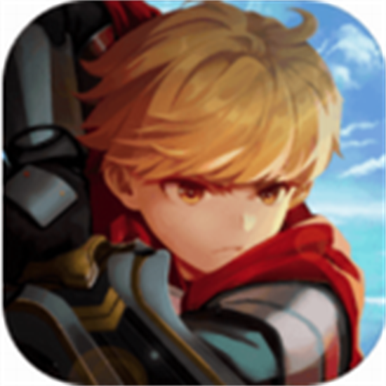 地下城战争内置菜单