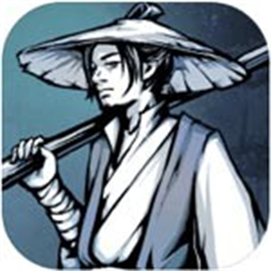 烟雨江湖九游最新版