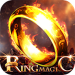 魔戒手游单机版