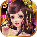 醉西游手游安卓版