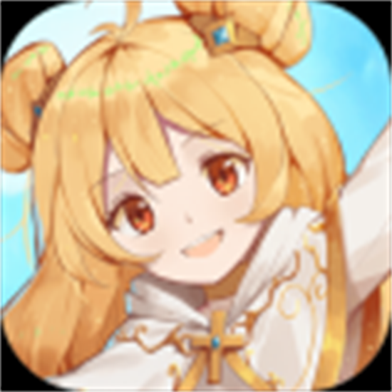 魔界王物语手游最新版