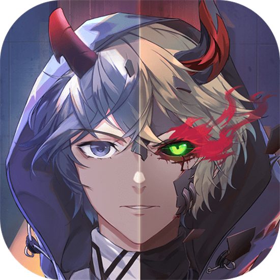 百分之一最新安卓版游戏