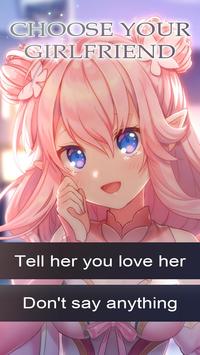 我的童话女友中文版