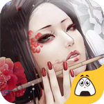 三顾茅庐游戏最新版