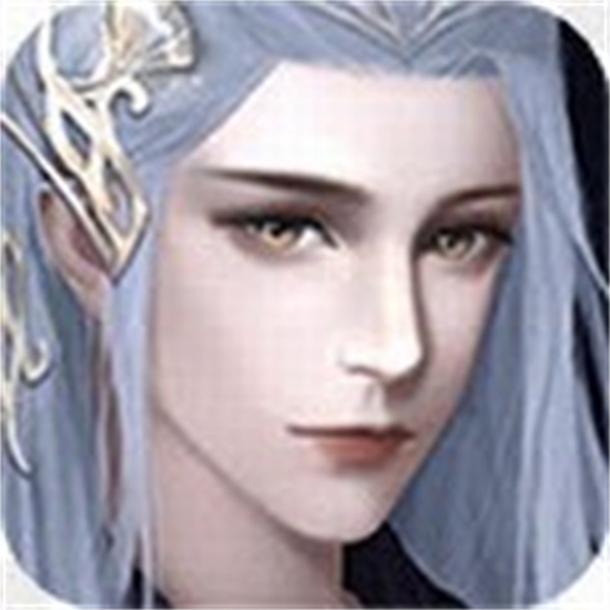 江湖令游戏手机版