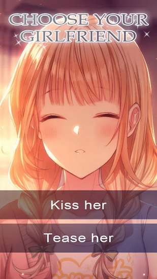 死亡储物柜汉化版