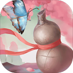 江湖悠悠破解版