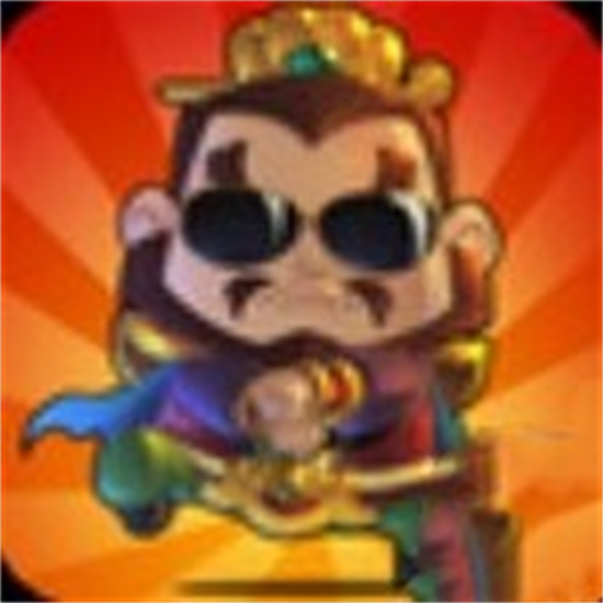 三国塔防魏传最新安卓版