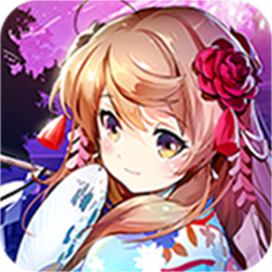 音乐少女手游安卓版