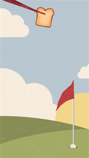 早餐故事最新版免费