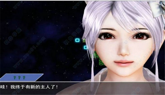 都市隐修0.72安卓无心版