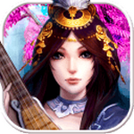 霸三国手游最新版