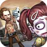 末日之光手游2022最新版