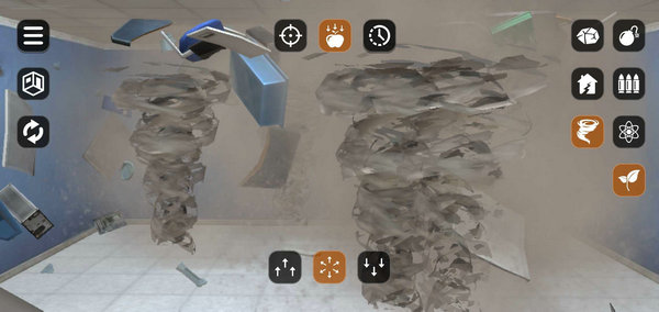 失控玩家模拟器无广告最新版