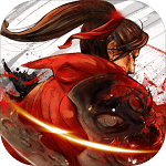 侠客风云传手游官网版