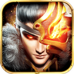 烈火骑士安卓最新版